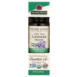 100percent-pure-lavender-essential-oil-nature-s-answer-15-ml