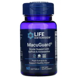 life-extension-wspomaganie-oczu-macuguard-z-szafranem-i-astaksantyna-60-k