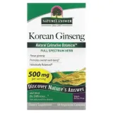 korean-ginseng-nature-s-answer-50-kapsulek