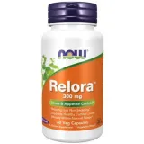 now-foods-relora-60-kapsulek-wegetarianskich