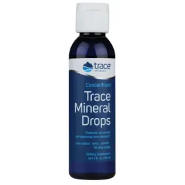 concentrace-trace-mineral-drops-trace-minerals-118-ml