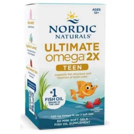 ultimate-omega-2x-fish-oil-teen-nordic-naturals-strawberry-ean-76899089121