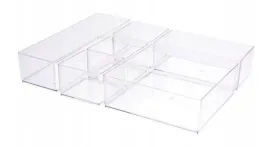organizer-na-kosmetyki-pojemnik-wklad-do-szuflady-modulowy