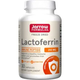 lactoferrin-jarrow-formulas-250mg-30-kapsulek