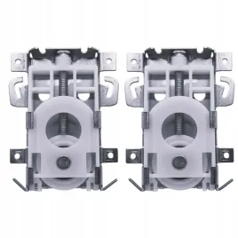 wozek-dolny-lozyskowany-rolka-do-szafy-i-drzwi-przesuwnych-indeco-2szt