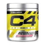 c4-original-cellucor-390-414-grams-icy-blue-raspberry