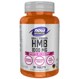 now-foods-hmb-1000mg-90-tabletek