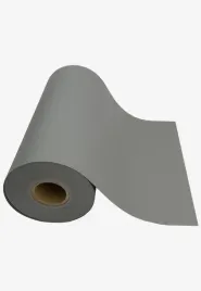 peka-07-304-s-mata-top-soft-rolka-5m-ciemnoszara
