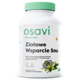 osavi-ziolowe-wsparcie-snu-bez-melatoniny-ziolowe-wsparcie-snu-bez-mel