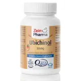 zein-pharma-ubikinol-50mg-60-kapsulek