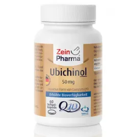 zein-pharma-ubikinol-50mg-60-kapsulek