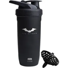 smartshake-reforce-stainless-steel-dc-comics-batman-900-ml