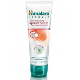 himalaya-delikatna-peeling-z-moreli-75-ml