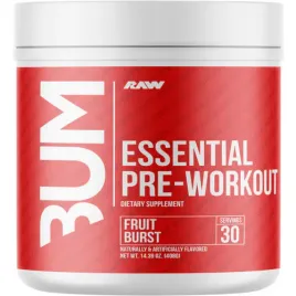 cbum-essential-pre-workout-raw-nutrition-399-423-grams-blue-raspberry