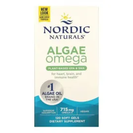 nordic-naturals-algi-omega-zawierajacy-715mg-omega-3-w-120-kapsulkach-mie