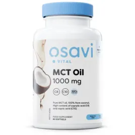 osavi-olej-mct-1000mg-60-softgels