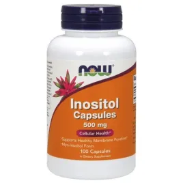 now-foods-inozytol-500-mg-100-kapsulek