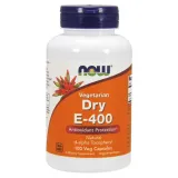 now-foods-witamina-e-400-sucha-wegetarianska-100-kapsulek