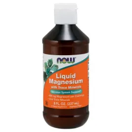 now-foods-magnez-plynny-237-ml
