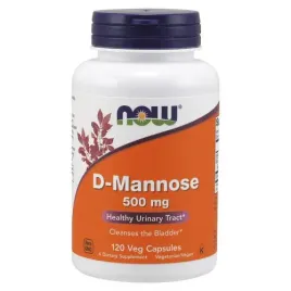 now-foods-d-manoza-500mg-120-kapsulek-weganskich