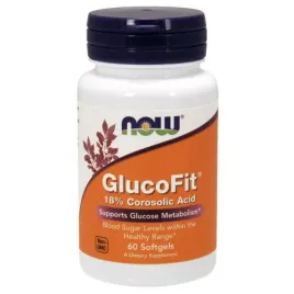 now-foods-glucofit-60-miekkich-kapsulek