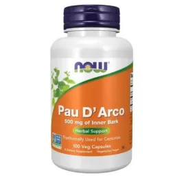now-foods-pau-d-arco-500mg-100-kapsulek