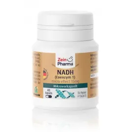 nadh-coenzyme-1-zein-pharma-40-kapsulek