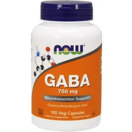 now-foods-gaba-750mg-100-kapsulek-weganskich