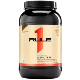 r1-protein-naturally-flavored-rule-one-823-902-grams-vanilla-creme