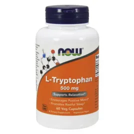 now-foods-l-tryptofan-500-mg-60-kapsulek-wegetarianskich