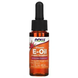 now-foods-witamina-e-olej-naturalny-plyn-30-ml