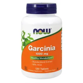 now-foods-garcinia-1000mg-120-tabletek