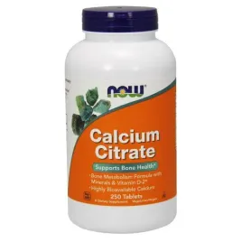 calcium-citrate-with-minerals-and-vitamin-d-2-now-foods-250-tabletek