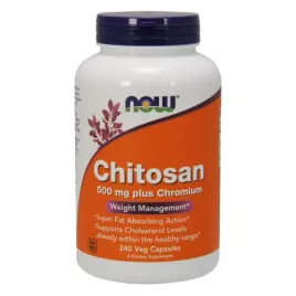 now-foods-chitozan-500mg-plus-chrom-240-kapsulek
