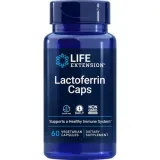 lactoferrin-kapsulek-life-extension-60-kapsulek