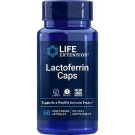 lactoferrin-kapsulek-life-extension-60-kapsulek
