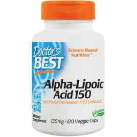 alpha-lipoic-acid-doctor-s-best-150mg-120-kapsulek