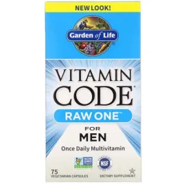 vitamin-code-raw-one-for-men-garden-of-life-75-kapsulek