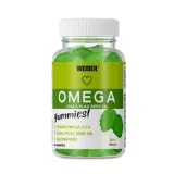 omega-gummies-weider-50-gummies