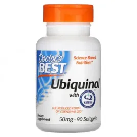 doctor-s-best-ubichinol-z-kaneka-qh-50mg-90-kapsulek-miekkich