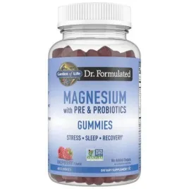 dr-formulated-magnesium-with-pre-and-probiotics-gummies-garden-of-life-60-gu