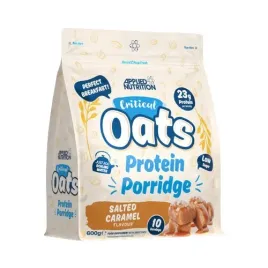 critical-oats-protein-porridge-applied-nutrition-600-grams-golden-syrup