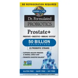 dr-formulated-probiotics-prostate-garden-of-life-60-kapsulek