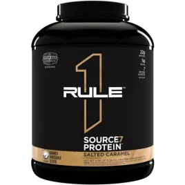 source7-protein-rule-one-2250-2280-grams-cookies-and-creme-gelato