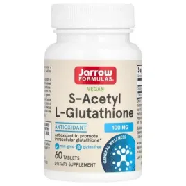 jarrow-formulas-s-acetyl-l-glutatyon-100mg-60-tabletek