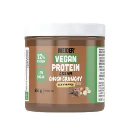 vegan-protein-cream-weider-250-grams
