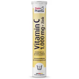vitamin-c-zinc-zein-pharma-20-effervescent-tabs