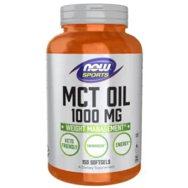 now-foods-mct-olej-1000mg-150-kapsulek-miekkich