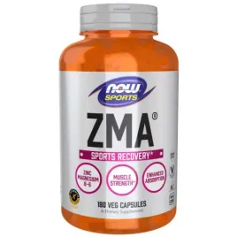 now-foods-zma-odnowa-sportowa-180-kapsulek
