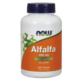 now-foods-alfalfa-650mg-250-tabletek